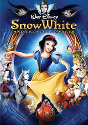 SnowWhiteAndTheSevenDwarfs2010FrontCover