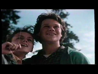 UK_Rental_VHS_Trailer_Reel-_Eight_Million_Ways_To_Die_(1988_CBS-Fox_Video)_Part_1