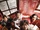 Cobweb (2023 South Korean film)