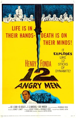 Twelve-angry-men-1957