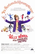 original poster