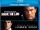 Above the Law (1988)/Home media