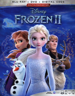 Frozen 2 full movie in english hd shop