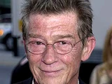 John Hurt