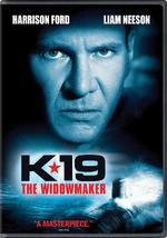 K19TheWidowmakerDVD2