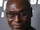 Lance Reddick