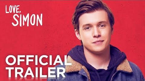 Love,_Simon_Official_Trailer_HD_20th_Century_FOX