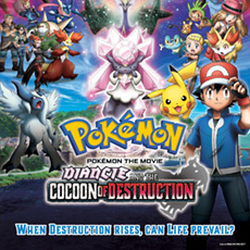 Category Pok mon films Moviepedia Fandom