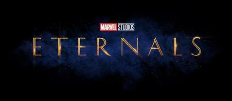 The Eternals Moviepedia Fandom [ 209 x 477 Pixel ]