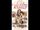Gulliver's Travels (1996 film)/Home media