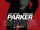 Parker (2013)