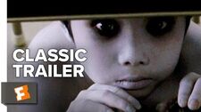 The_Grudge_2_(2006)_Official_Trailer_1_-_Amber_Tamblyn_Movie