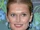 Toni Garrn