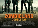 Zombieland: Double Tap