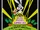 Bugs Bunny Superstar/Gallery