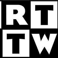 Cartoon Network Moviepedia Fandom The marathon included all the cartoon shows, as well as the episodes of the grim adventures of billy & mandy that focusing on irwin and mandy. cartoon network moviepedia fandom