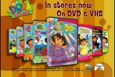 GO DIEGO GO! DVD 英語　多読　Dora 知育 GO DIEGO GO / (FULL CHK) - UNDERWATER MYSTERY / (FULL CHK