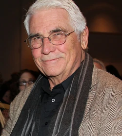 James Brolin | Moviepedia | Fandom