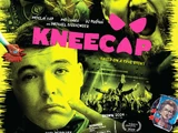 Kneecap