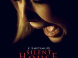 Silent House