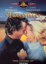 Texasville (DVD)