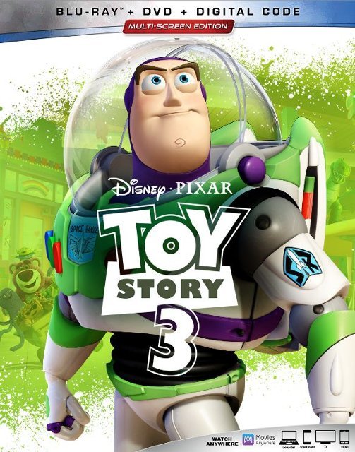 Toy Story 5, Moviepedia Wiki