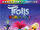 Trolls World Tour/Home media