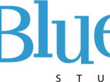 Blue Sky Studios
