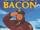 Canadian Bacon/Home media