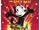 Felix the Cat: the Movie