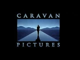Caravan Pictures