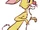 Rabbit (Winnie-the-Pooh)