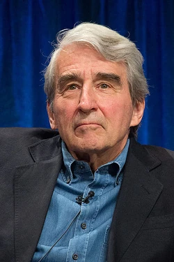 SamWaterston