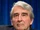 Sam Waterston