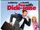 Fun with Dick and Jane (2005 film)/Home media