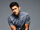 Harry Shum Jr.
