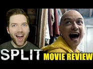 Split (2016 American film) | Moviepedia | Fandom