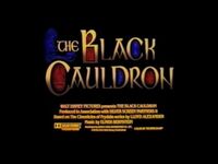 Teaser trailer- The Black Cauldron.jpg