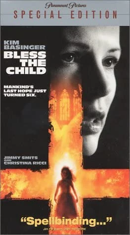 その他 Bless Me Father [VHS] Bless Me Father - The Complete Series - JB Hi-Fi