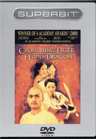 Superbit | Moviepedia | Fandom