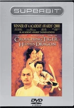 Superbit | Moviepedia | Fandom