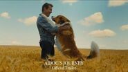 A_Dog's_Journey_-_Official_Trailer_(HD)