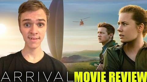Arrival_-_Movie_Review