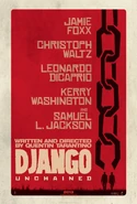 DjangoUnchained 002.jpg (299 KB)