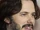Edgar Wright