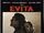 Evita