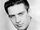 Jerry Orbach