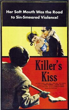 Killers Kiss.jpg