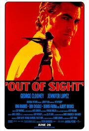 Out of Sight.jpg