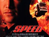 Speed (1994)